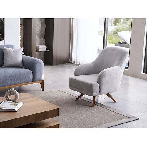 Erener-ARD Koltuk Tak�m�