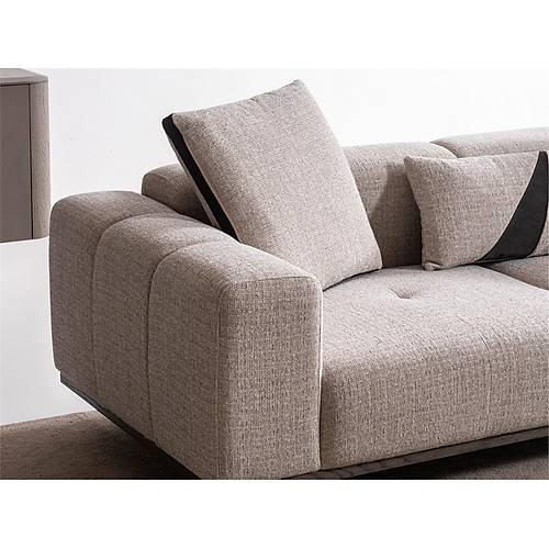 Riou-ADA Koltuk Takm