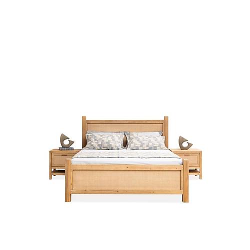 Tiffany-BOHO Yatak Odas�