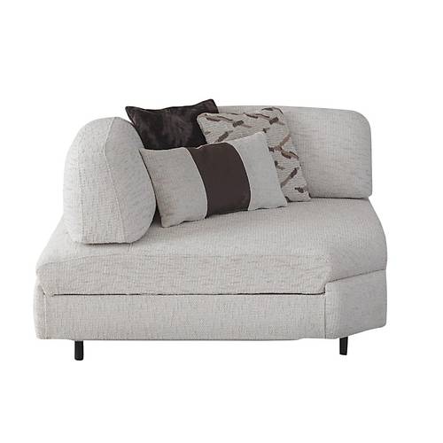 Ennebi-DC K��e Koltuk