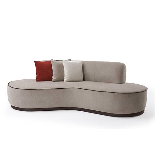 Arrow-�A Koltuk Tak�m�