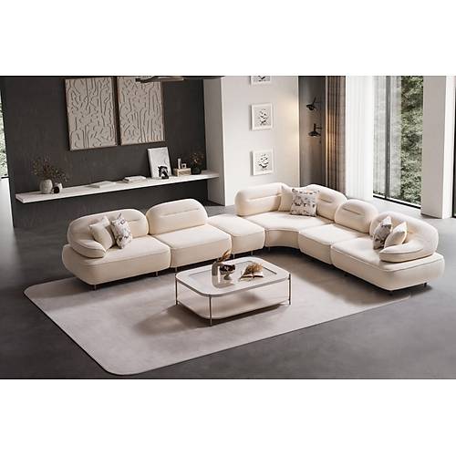 Normandiya-FAM K��e Koltuk