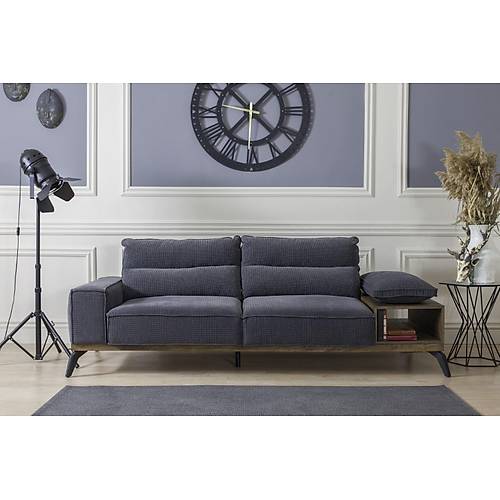 Glasgow-RLX Koltuk Tak�m�