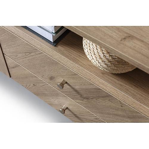 Mona-GL Yemek Odas�