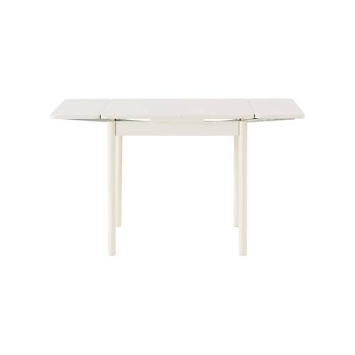 MT 3130 Yandan Alr-EVS Masa & Sandalye