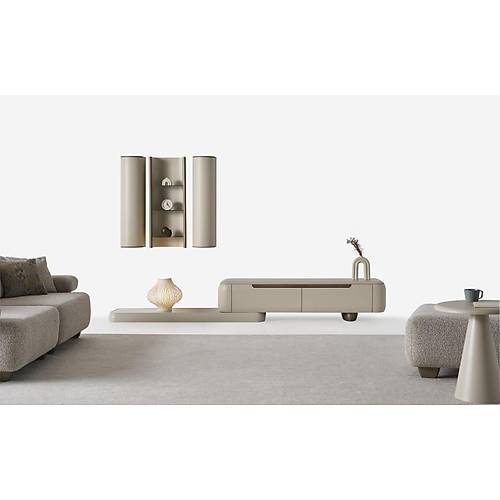 Ta� Mahal-DSD Tv �nitesi