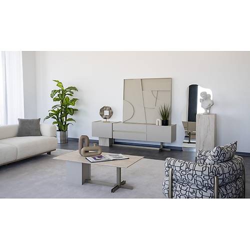 Rohe-MSSV Tv �nitesi
