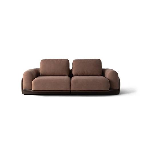 Rangess-RLX Koltuk Tak�m�