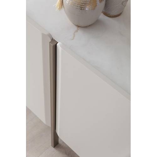 Milano-MDG Yemek Odas