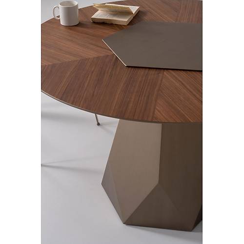 Charm-MASS Masa & Sandalye