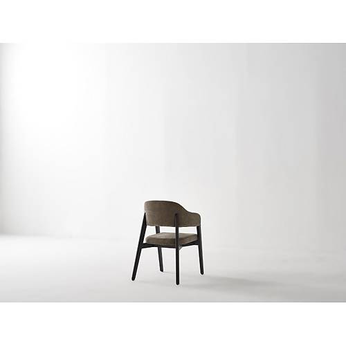 Pajaro-GR Yemek Odas�