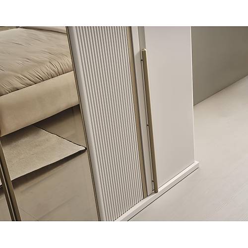 Alga-ON Yatak Odas�