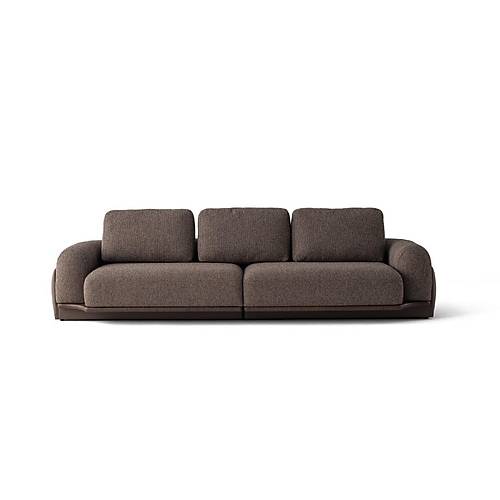 Rangess-RLX Koltuk Tak�m�
