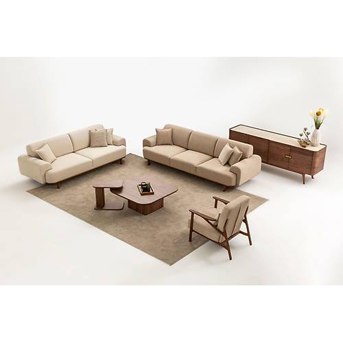 Aterno-NG Koltuk Tak�m�