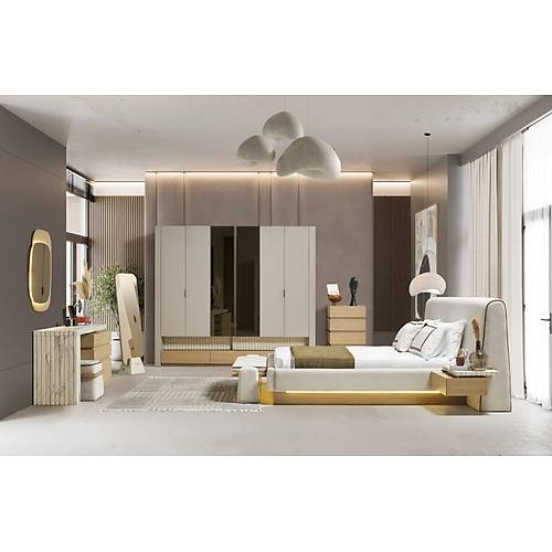 Pengel-RXX Yatak Odas�