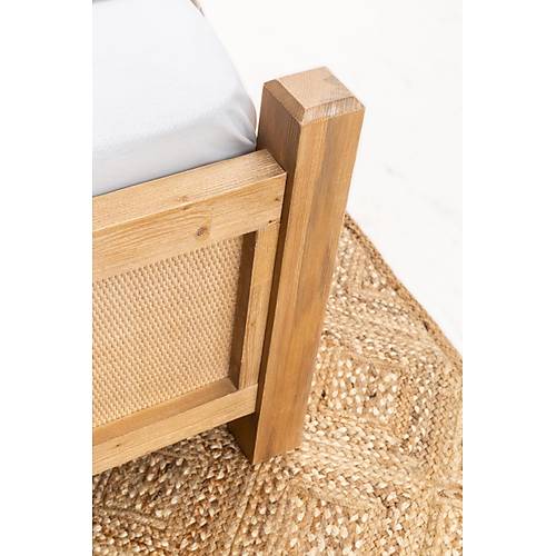 Tiffany-BOHO Yatak Odas�