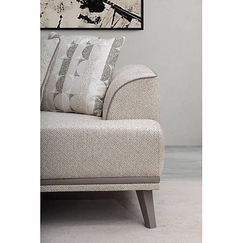 Faden-LVE Koltuk Takm