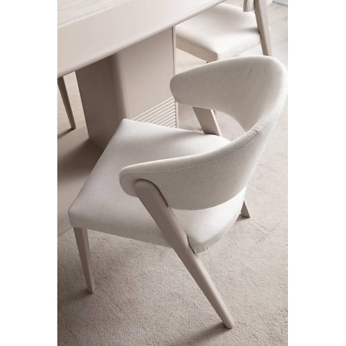 Arte-NOW Yemek Odas�