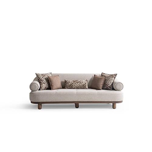 Maldini-VRSS Koltuk Tak�m�