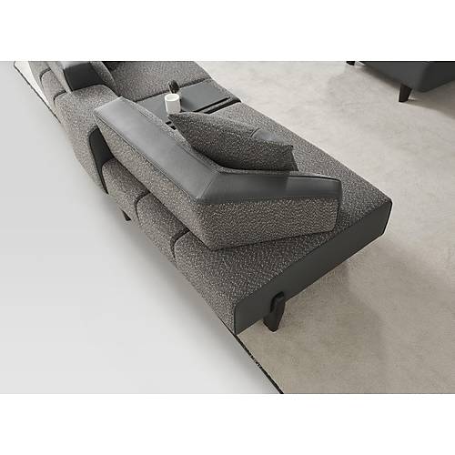 Hogan-ETN Koltuk Takm