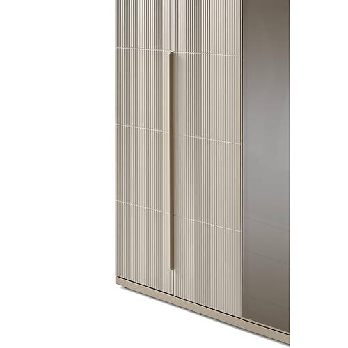 Neoclas-ERY Yatak Odas�