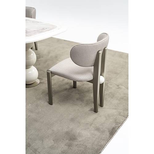 Monacci-CAN Yemek Odas�