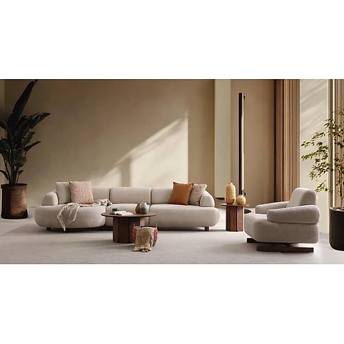 Oreo-GLT K��e Koltuk