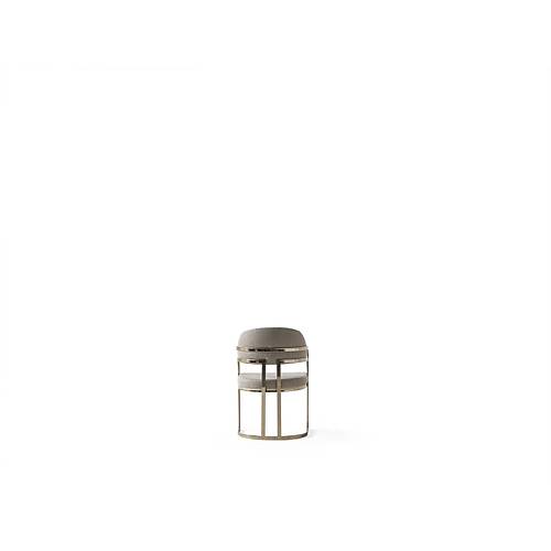Glora-�L Yemek Odas�