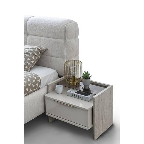 Point-GL Yatak Odas�