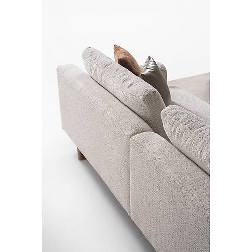 Aksa-HLL Koltuk Tak�m�