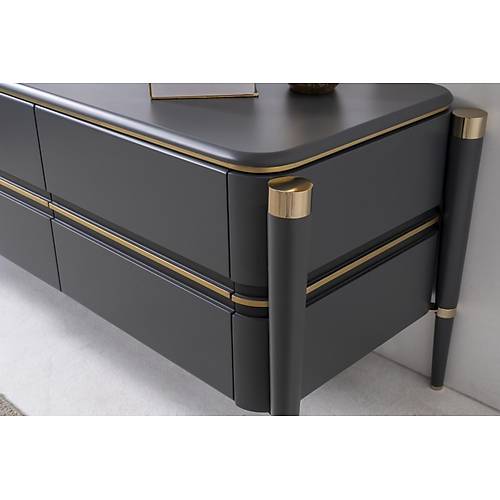 Perla Luxury-ADA Tv nitesi