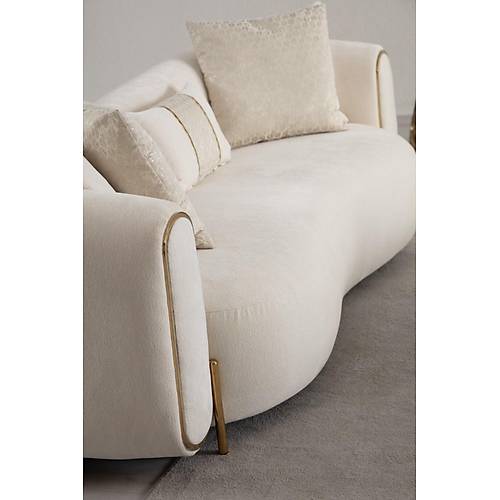 Tokyo-ARMS Koltuk Tak�m�