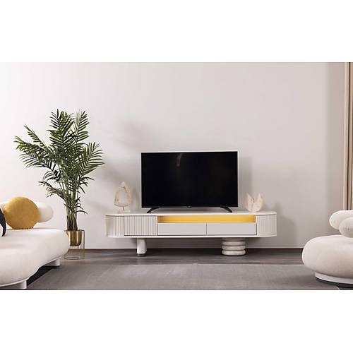 Belgrad-�DL Tv �nitesi