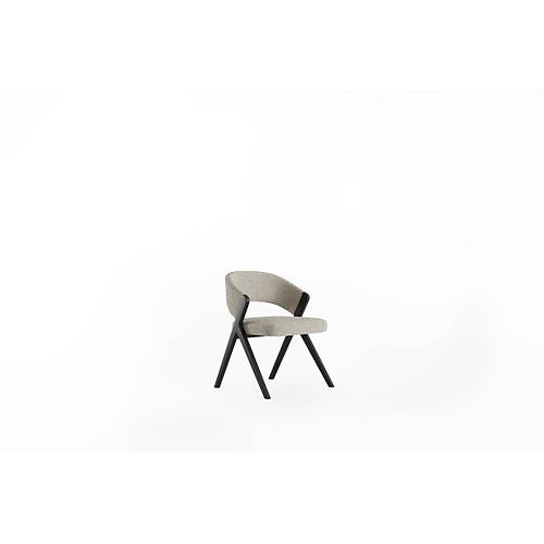 Aria-YL Yemek Odas�