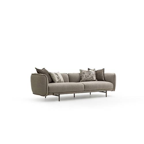 Monge-ARE Koltuk Tak�m�