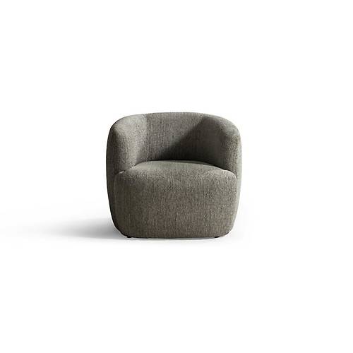 Moon-HLL Koltuk Tak�m�