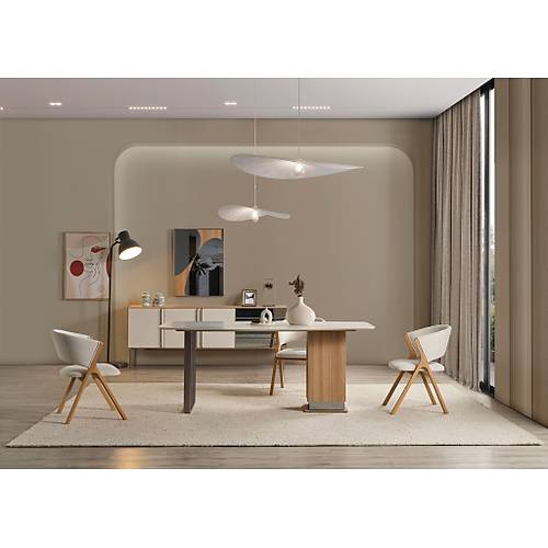 Ritim-F Yemek Odas