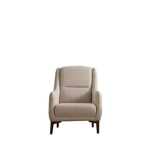 Nova-OV Koltuk Tak�m�