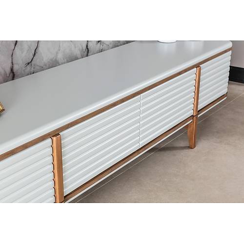 Bentley Gri-BZT Tv nitesi