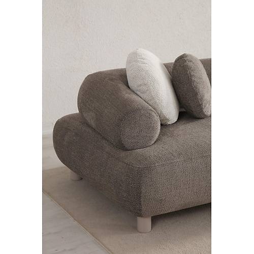 Opus-NOW Koltuk Tak�m�