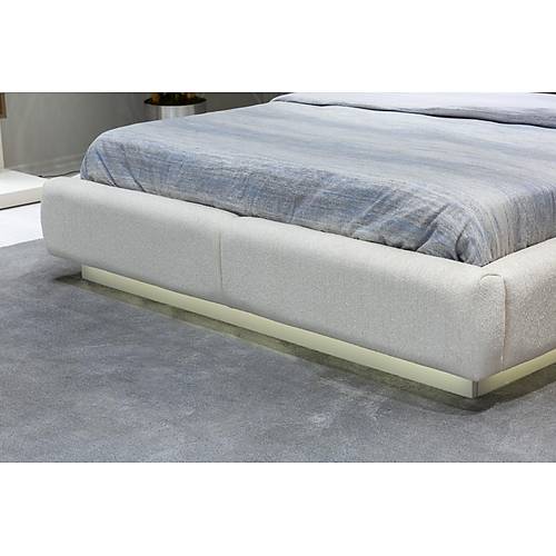 Pera-LAO Yatak Odas� & Giyinme Dolab�