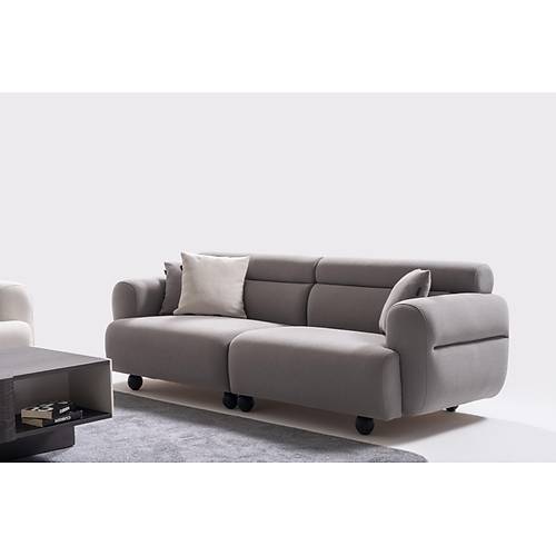 Sleepy-SBR Koltuk Tak�m�