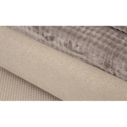 Opera-RS Yatak Odas�