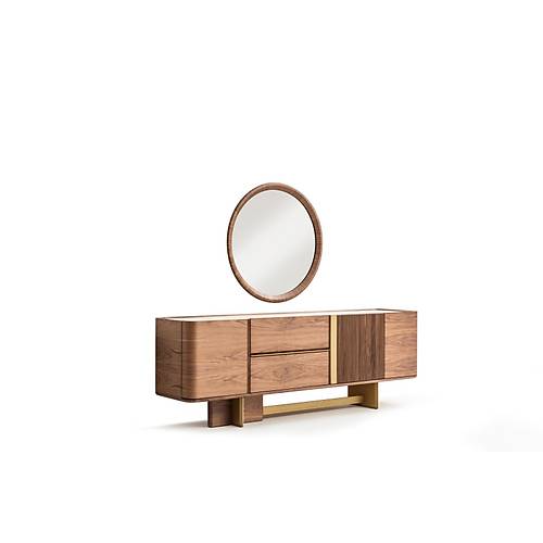 Manas-NG Yemek Odas�