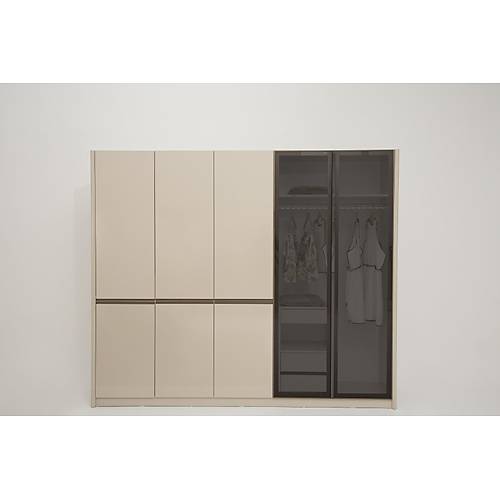 Grimm-SLD Yatak Odas�