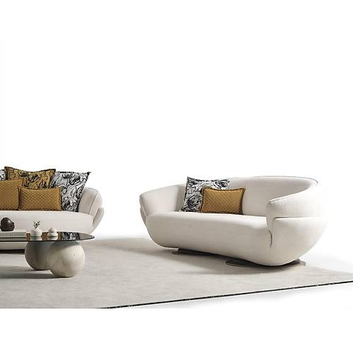 Levante-ART Koltuk Takm