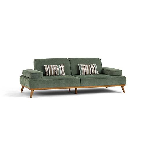 Napoli-MY Koltuk Tak�m�