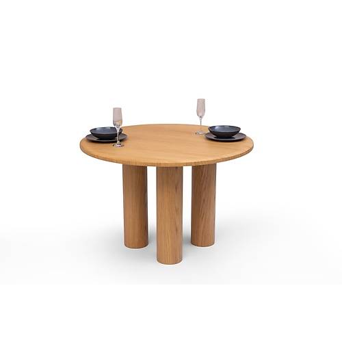 Meri-ANK Masa & Sandalye