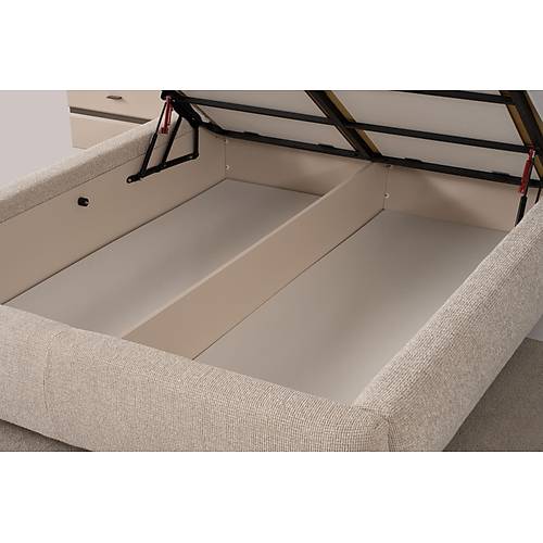Merrill-MOR Yatak Odas�
