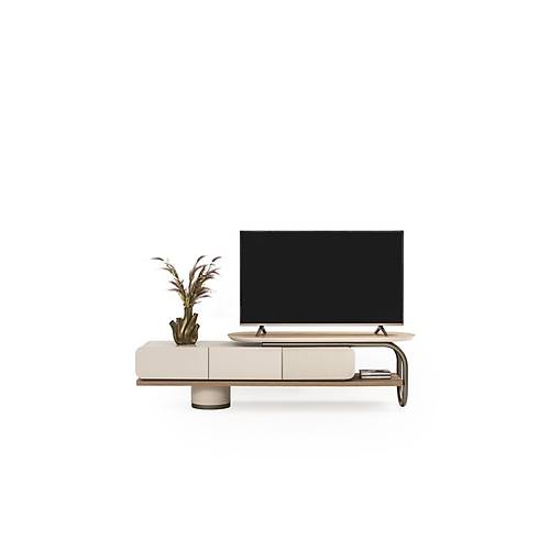 Bianca-CAN Tv �nitesi